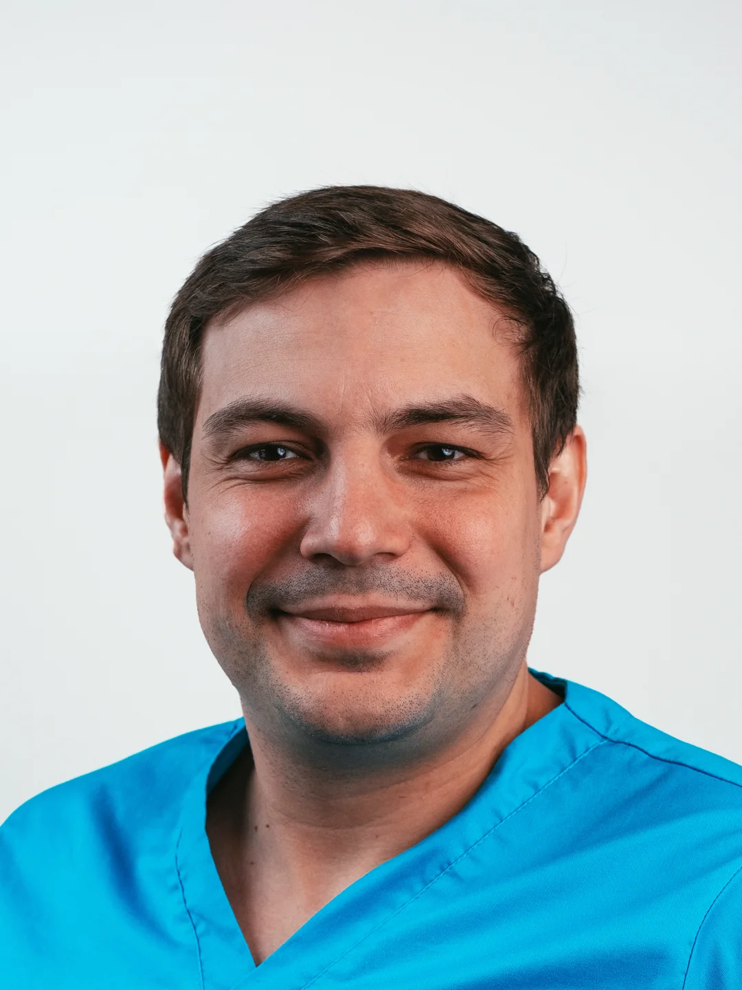 Dr. Bordi László-Lehel