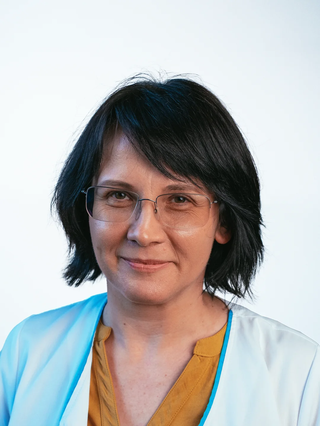 Dr. Kurtus Aranka