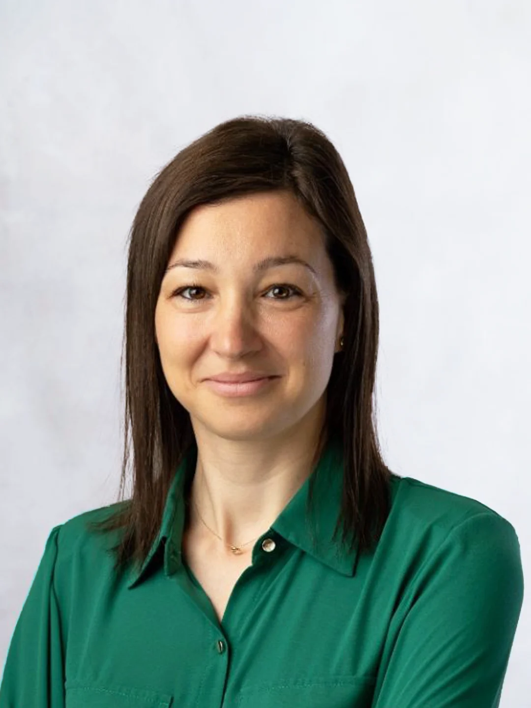 Dr. Solyom Annamária