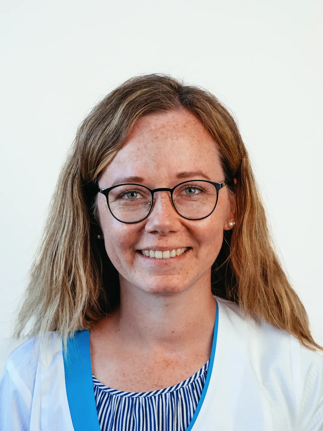 Dr. Szász Andrea-Blanka
