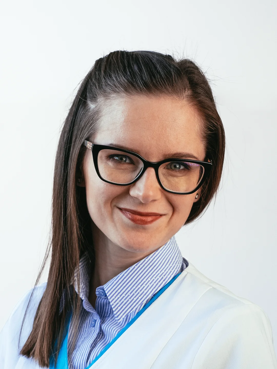 Dr. Szebeni Rita-Melinda