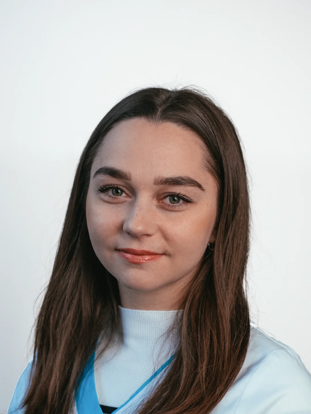 Ilie Bernadett-Cristina