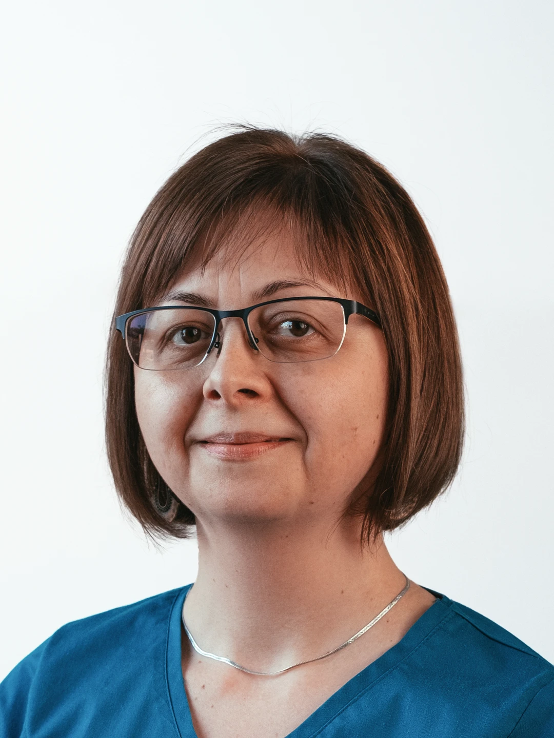 Konrádi Melinda